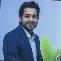 Nakeeb Rahman
