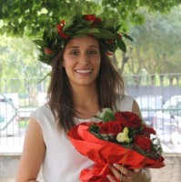 Sofia Diquigiovanni