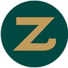 Zanardi Empreendimentos