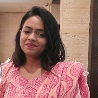 Arushi Verma