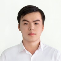 Hung Doan