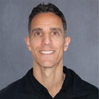 Daniel Magdaleno