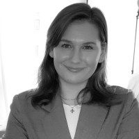 Helene Sofie Andersen