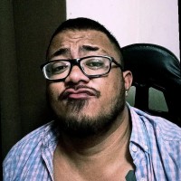 MARK HIL ALVAREZ