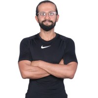 Akash Nair