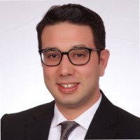 Mehmet Çi̇li̇ngi̇r