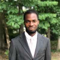 Gamaliel Nwachukwu