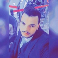 Mohamed Saad