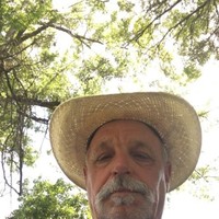 Jim Hunt