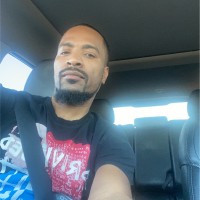 Anthony Hawthorne
