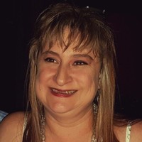 Annerie Kotze