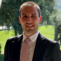 Fabio Pollice