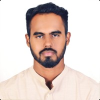 Mohamed Ameer Suhail Ethayathulla