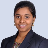 Navya Cherukuri