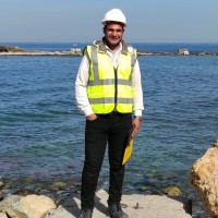 Medhat Ashraf Abdallh