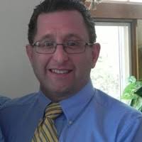 Fred Patterson