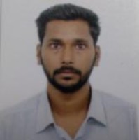 Sachin Kumar