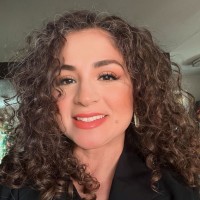 Adela Saenz