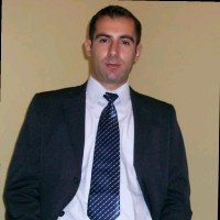 Florin Bolboaca