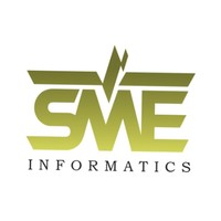 SME Informatics