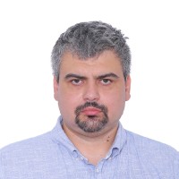 Daniel Tiru