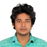 Zafar Iqbal
