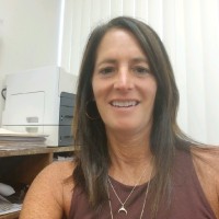 Lisa Trevisan