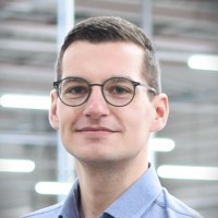 Felix Kropp