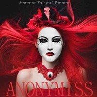 Miss Diabolique