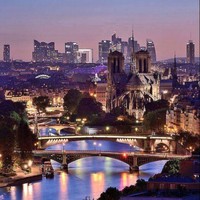 Kayla Barnardt