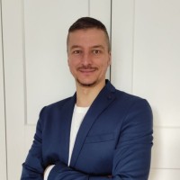 Stefan Kanev