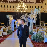 Henry Wijaya