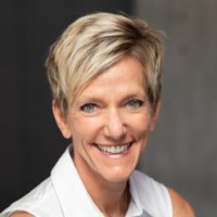 Terrie Deidesheimer