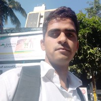 K. B Pandey
