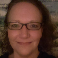 Amy Barclay