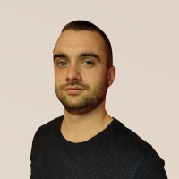 Srdjan Topic