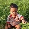 Suryprkash Chaubey