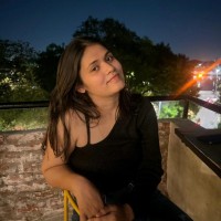 Grishma Sao