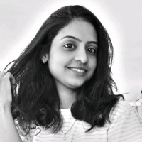 Manasa Sabbu