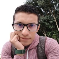 Fernando Aragon Vasquez