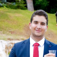 Halim Ghafary