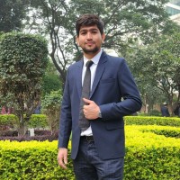 Jaydip Malviya