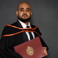 Ishan Soodan, M.Eng