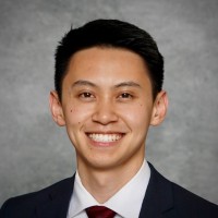 Brandon H. Pham, MD