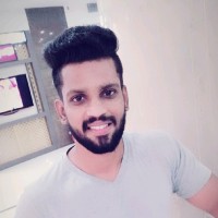 Prem R .