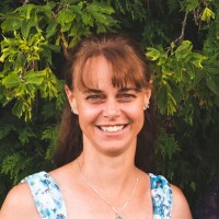 Anita Vandermeer