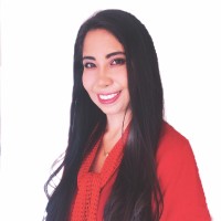Fernanda Collazos Bonilla