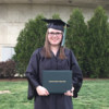Abigayle Phalen-Fahey