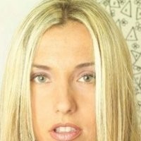 elisabetta Todde
