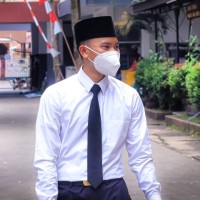 Aldi Ramdan